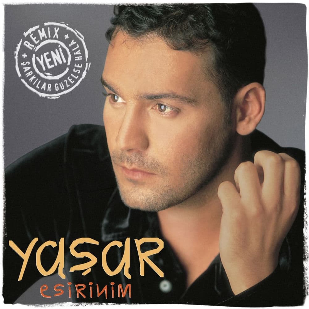 Onbir Ay