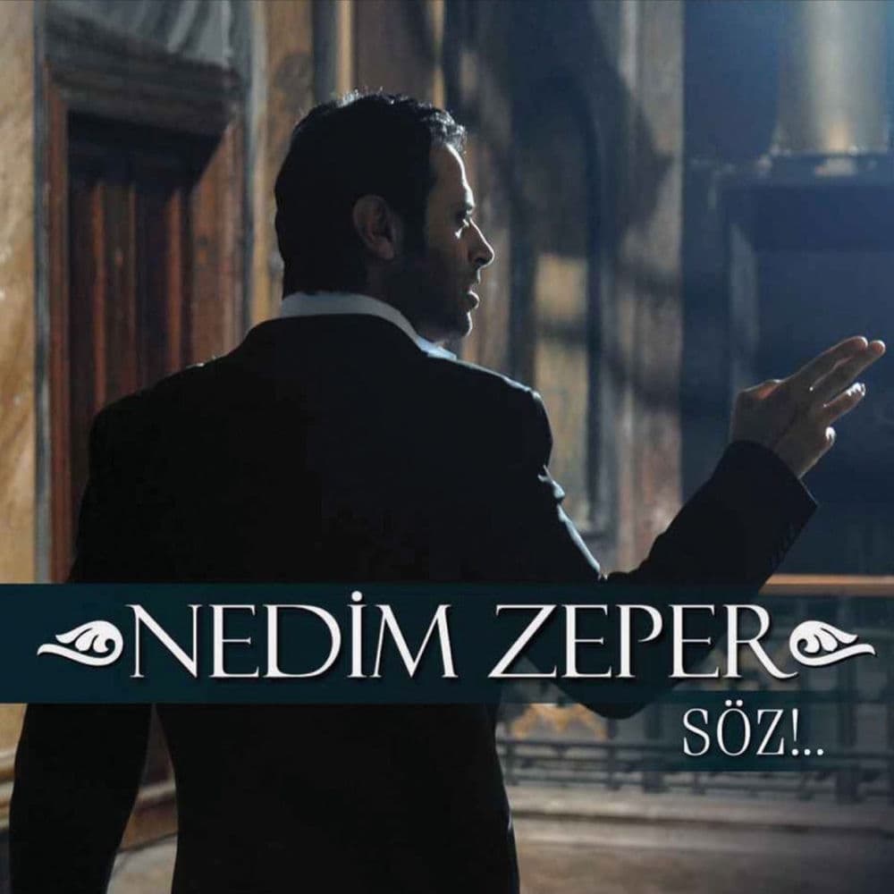 Aşkın Adı