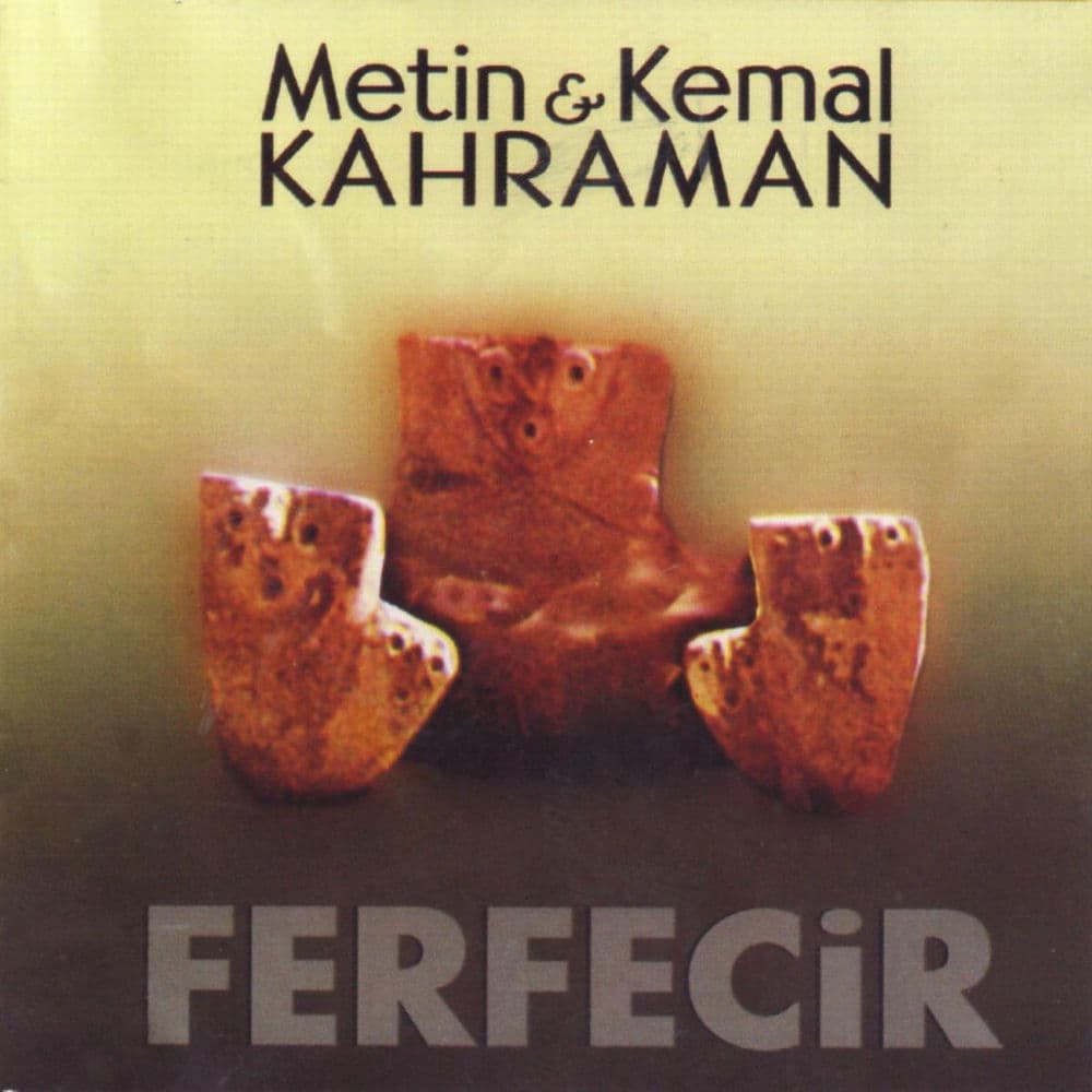Yetiş