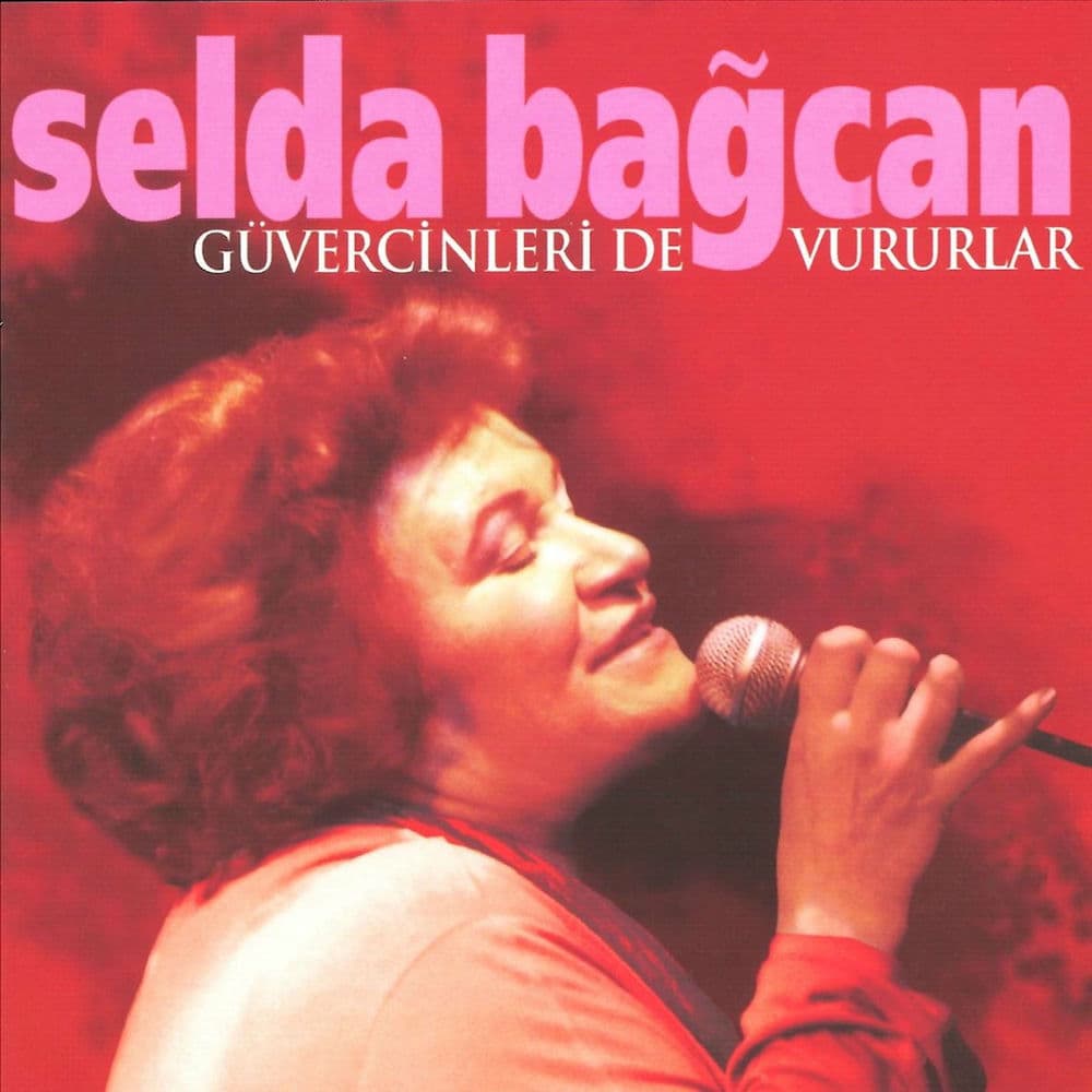 Mağusa Limanı