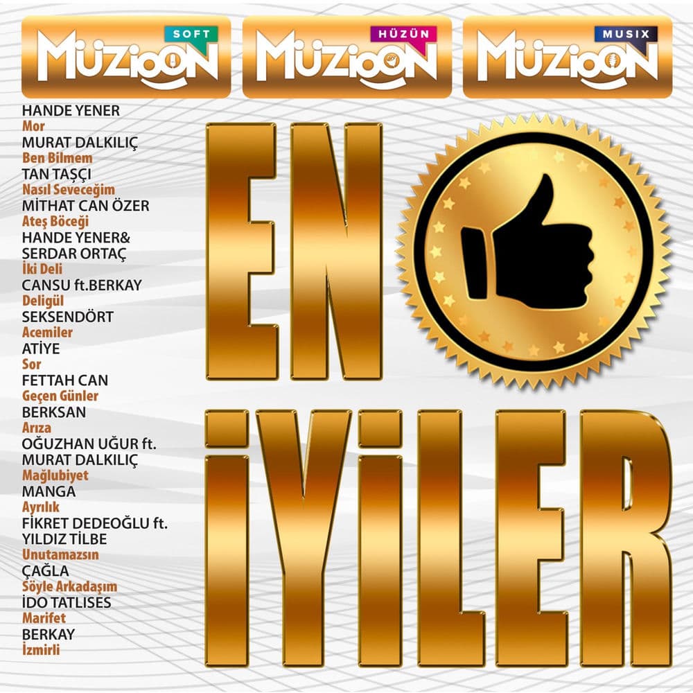 Ayrılık