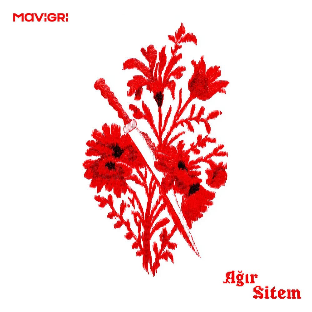 Ağır Sitem