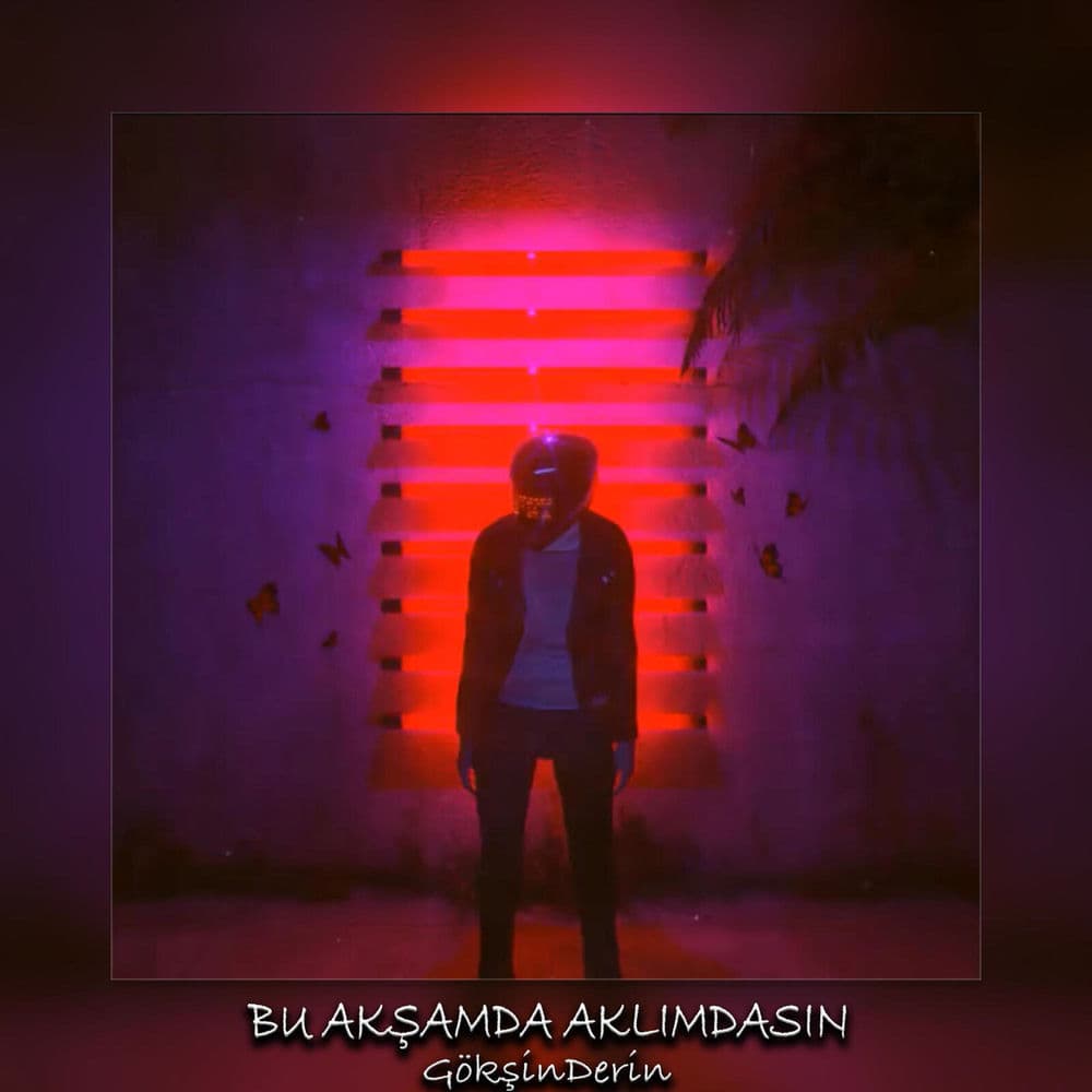 Bu Akşam da Aklımdasın