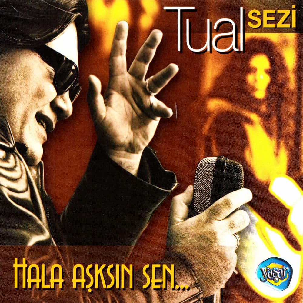 Film Gibi