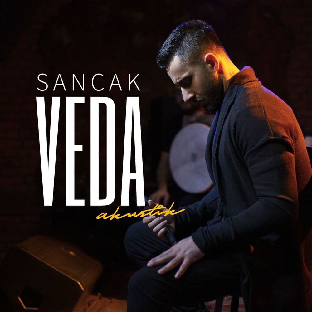 Veda