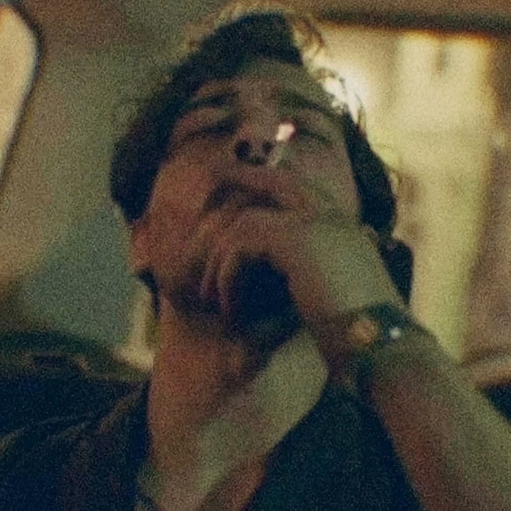 Bu Nasıl Sevgi