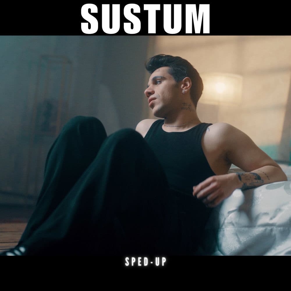 Sustum