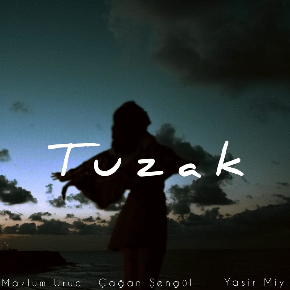 Tuzak