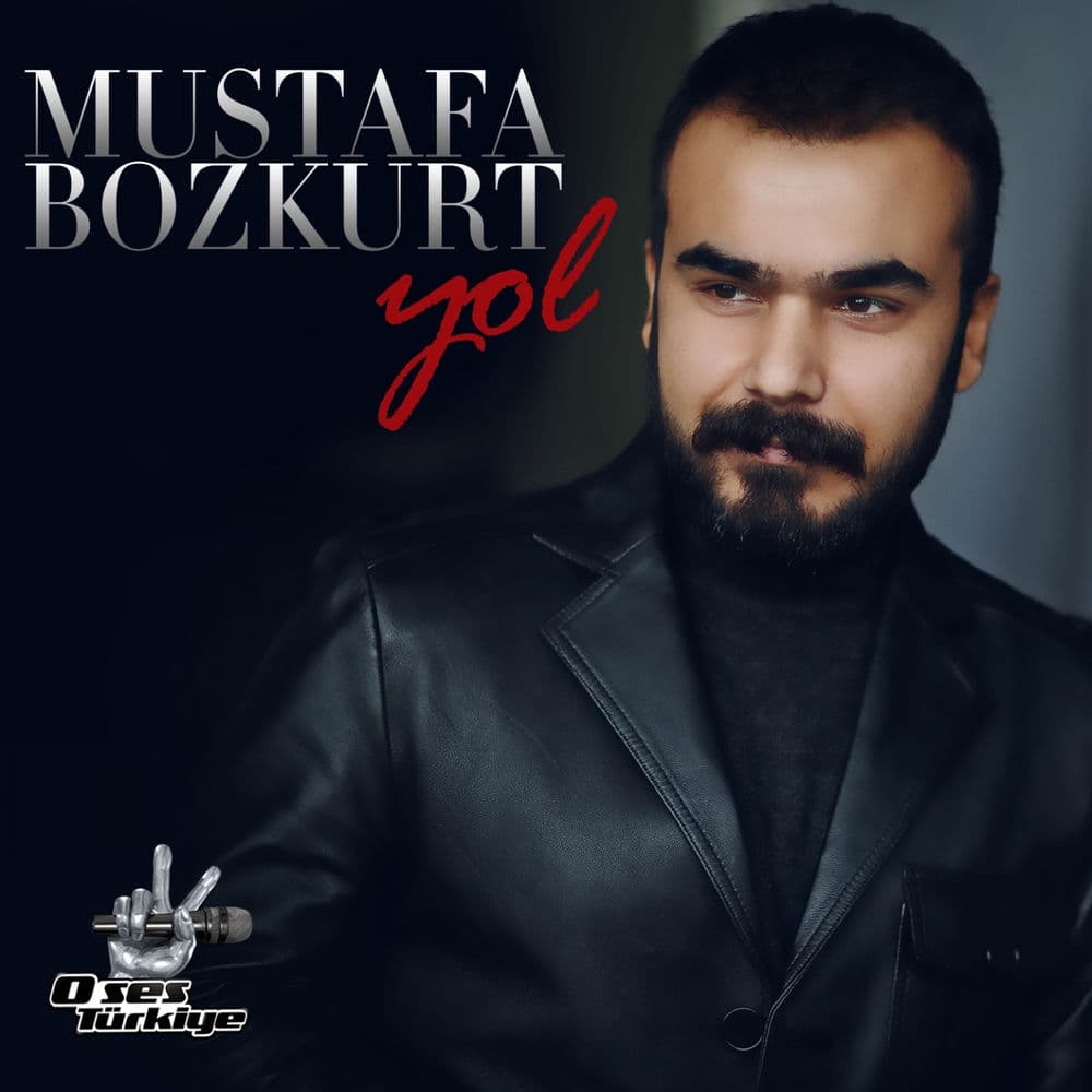 Mavi Gece