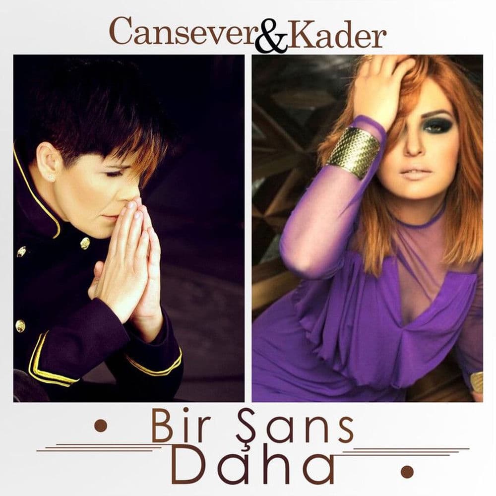 Bir Şans Daha