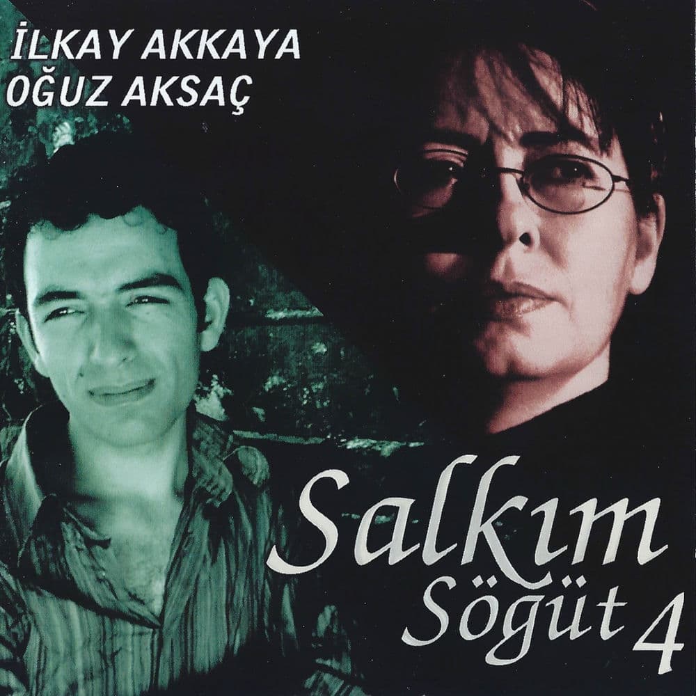 Bir Yanım