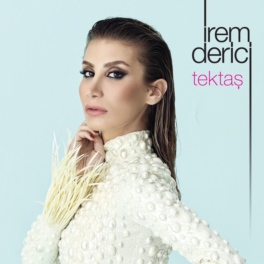 Tek Taş
