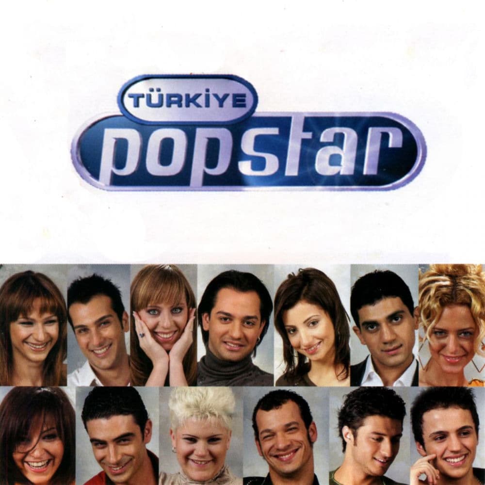 Bu Gece Son