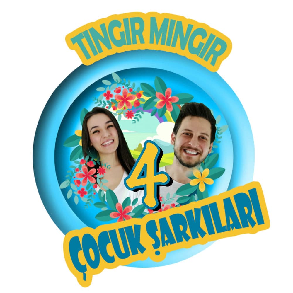 Gezegenler