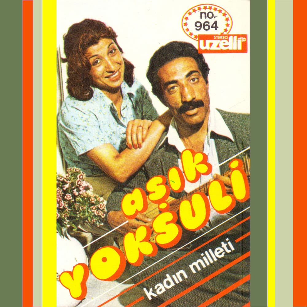 Sen Yoksun