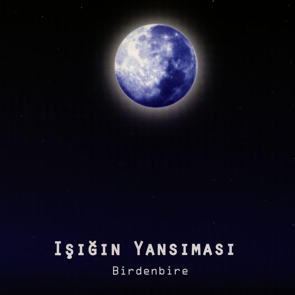Akşamın Yansıları