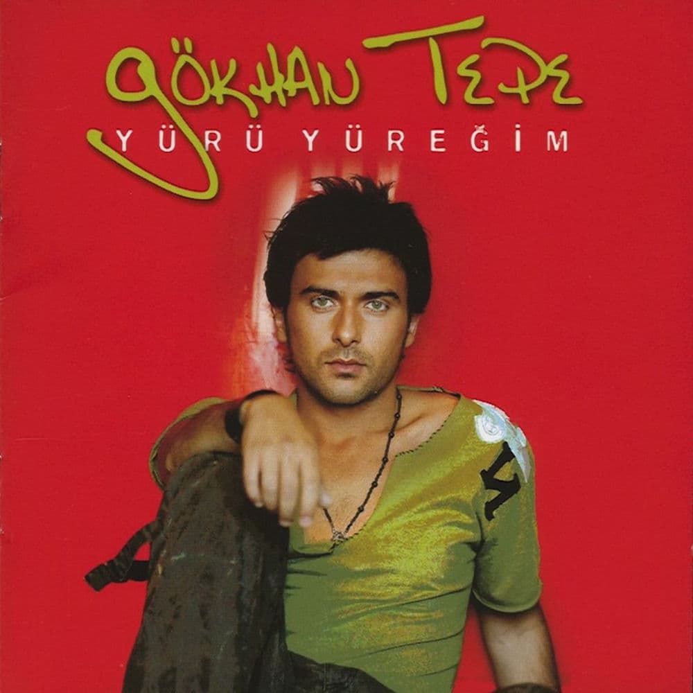 Kaç Kere