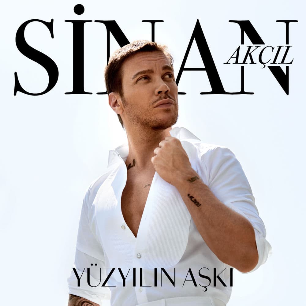 İyi Değilim (Ferah Zeydan)