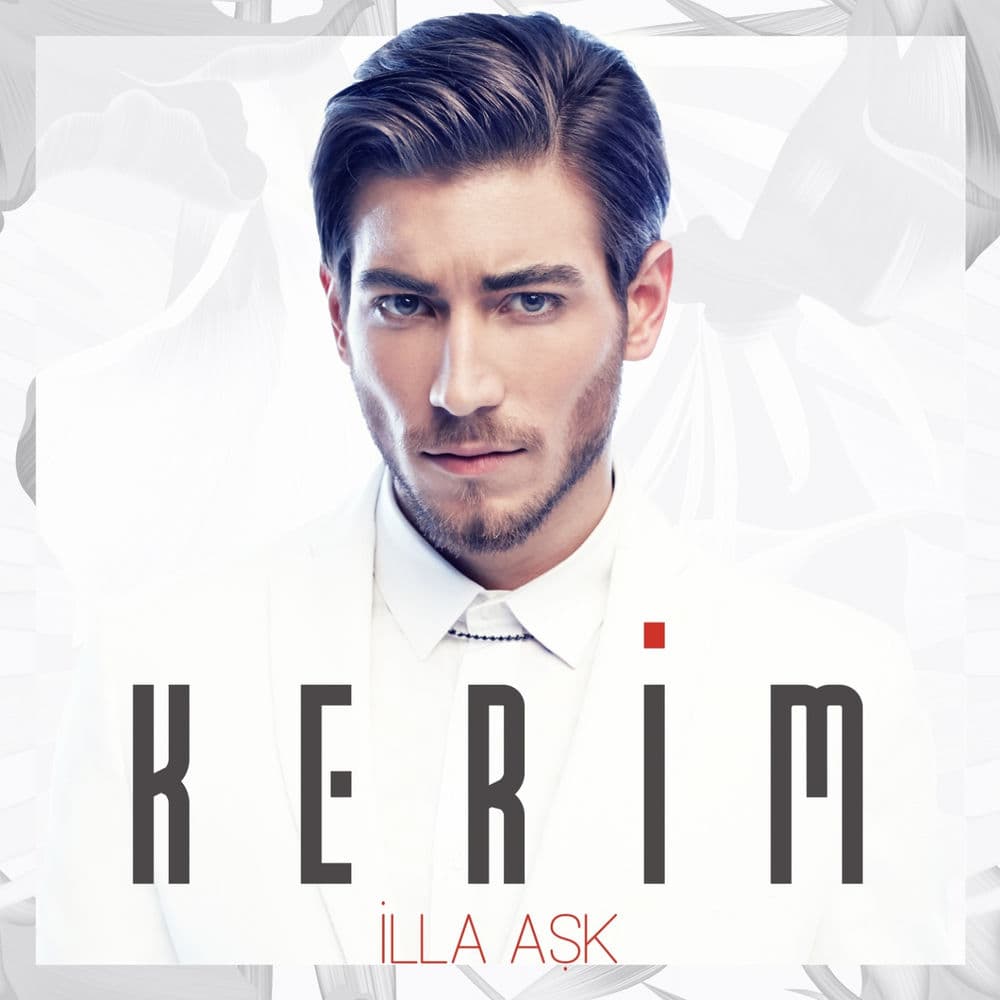 İlla Aşk
