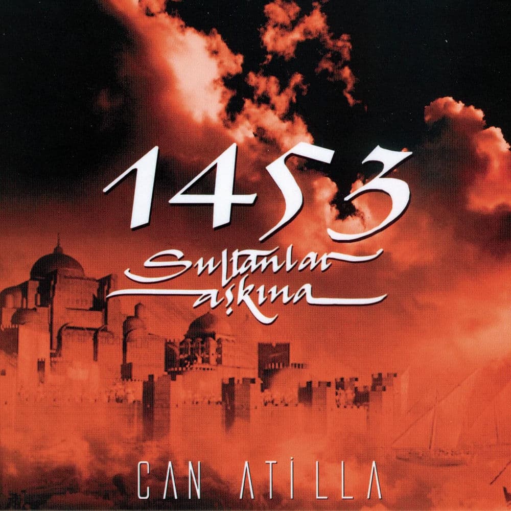 Sultanlar Aşkına