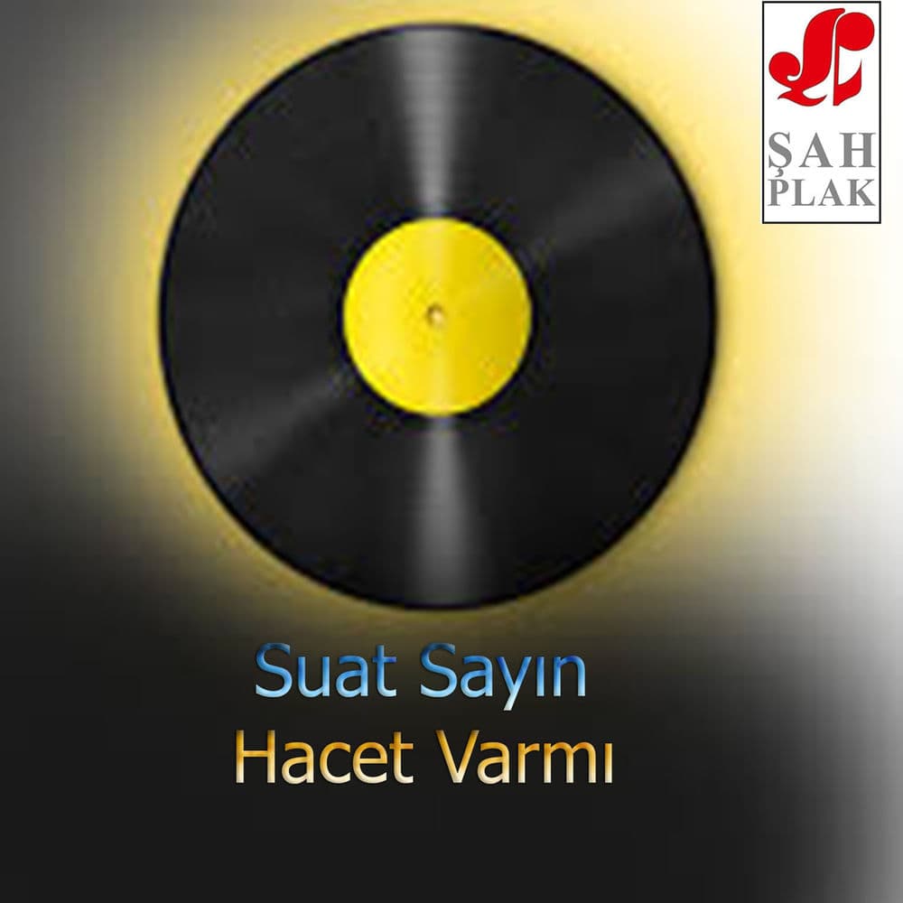 Gündüzüm Seninle
