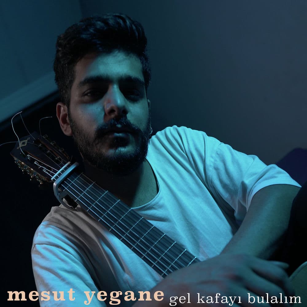 Gel Kafayı Bulalım
