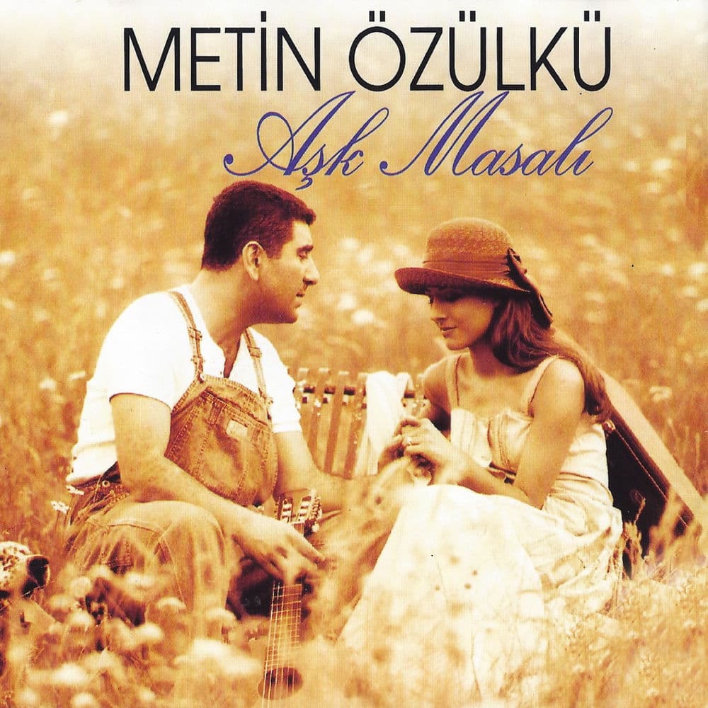 Seninle Olmak Varya