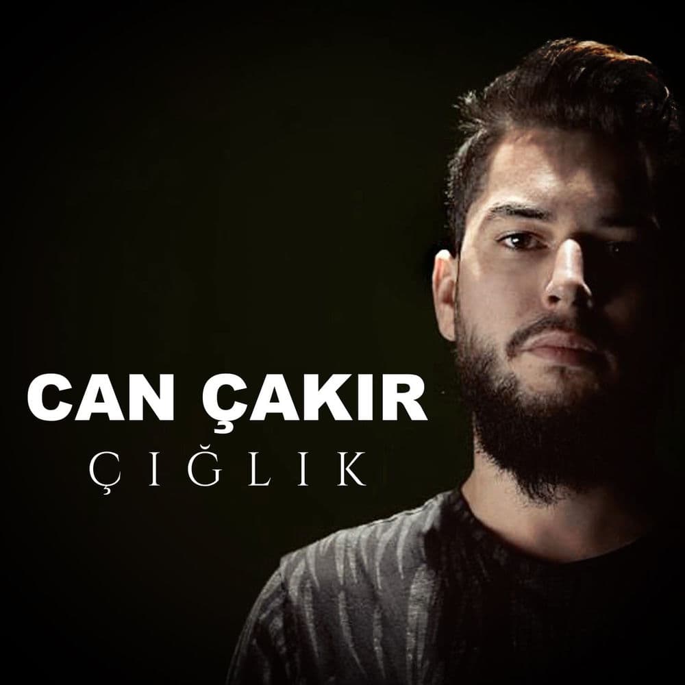 Boş Bir Nefesle