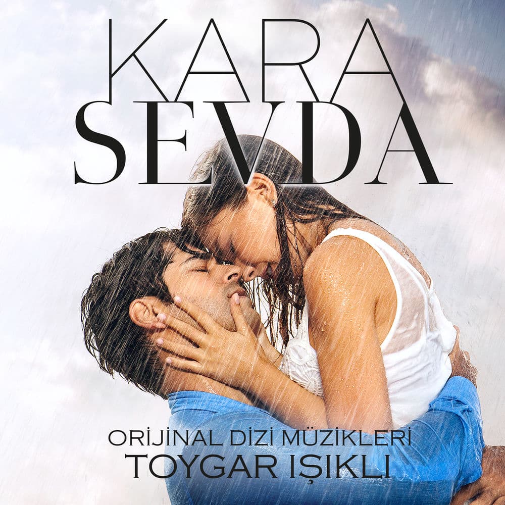 Kara Sevda