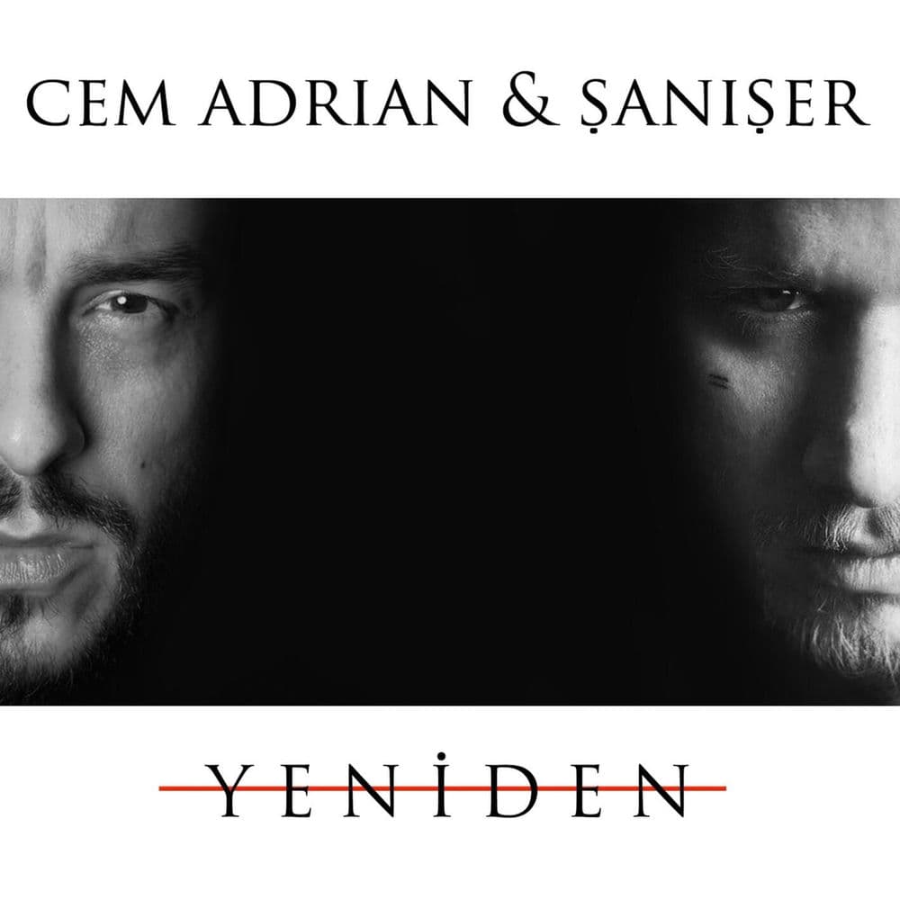 Yeniden (Şanışer)