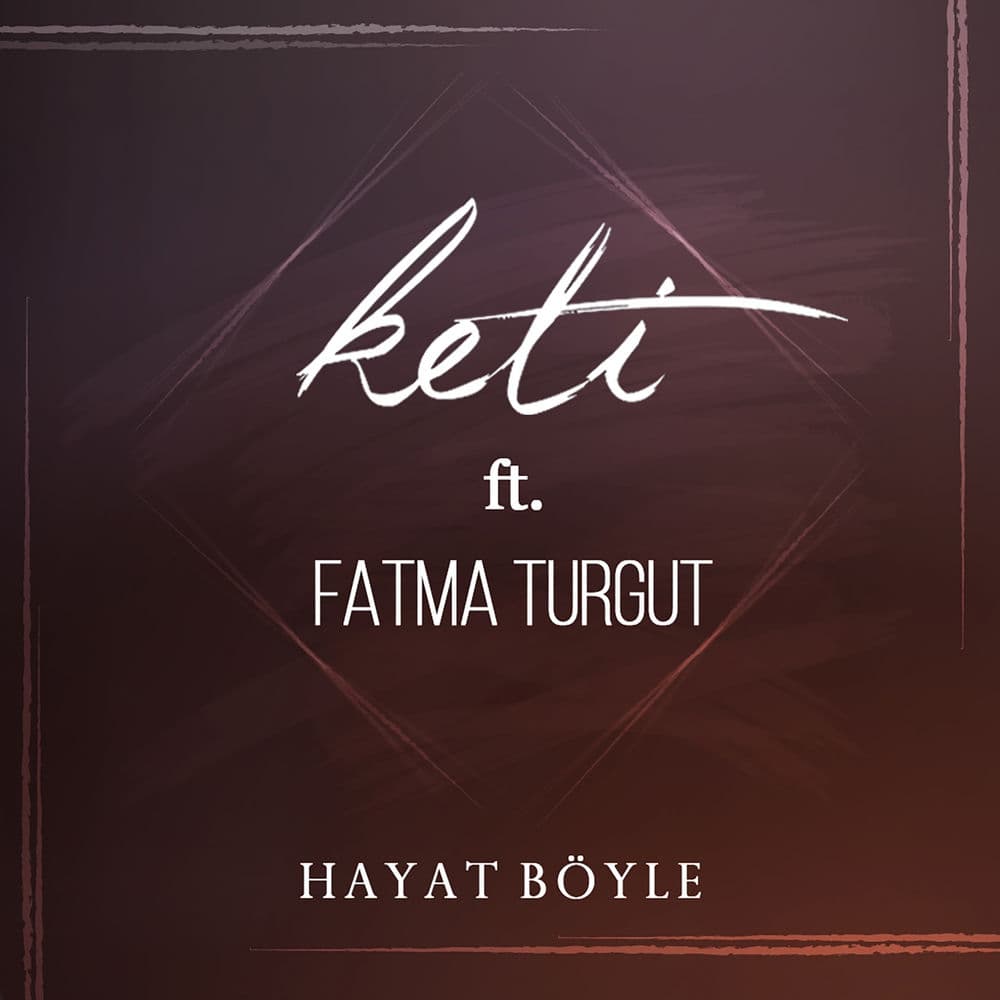 Hayat Böyle