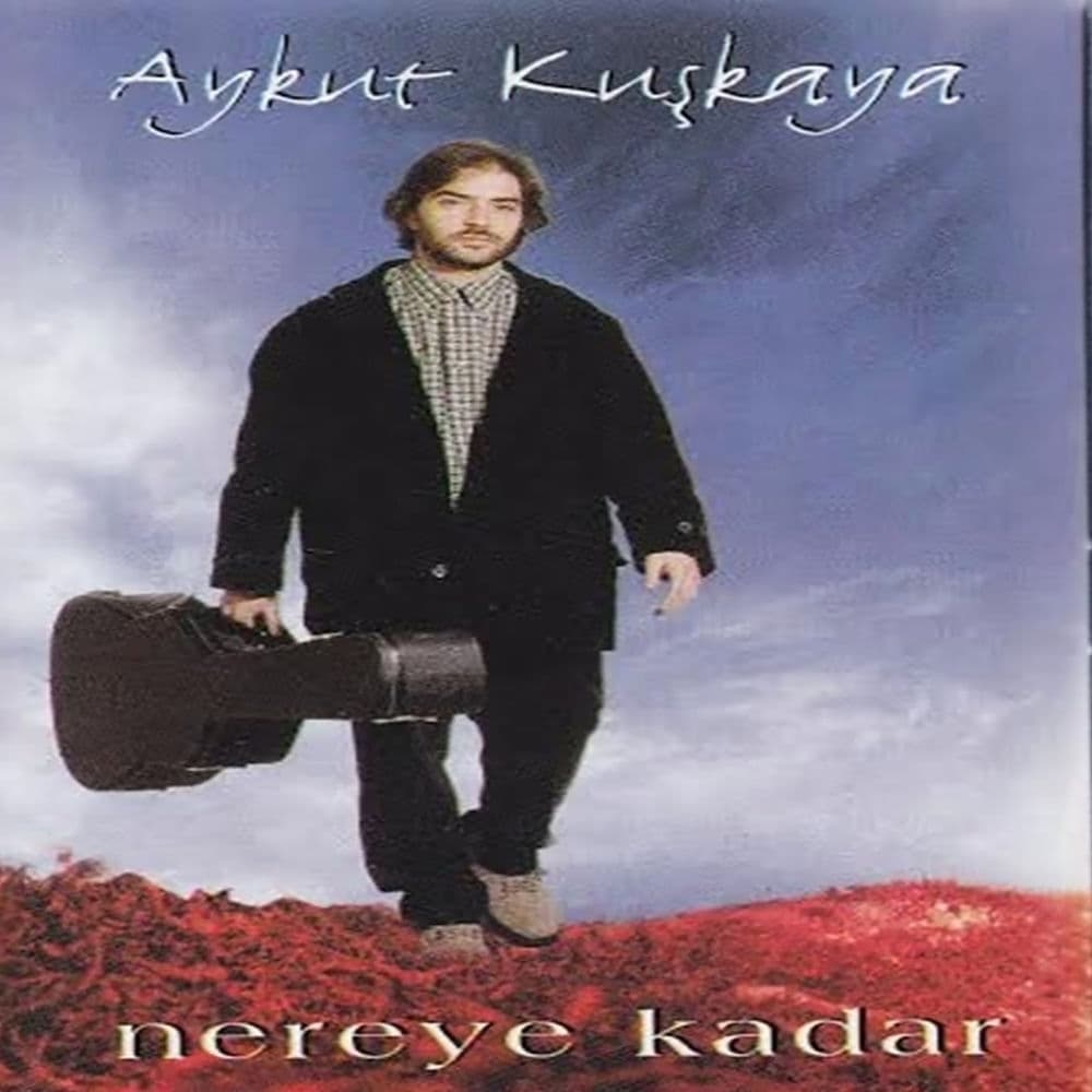 Bu Şarkım