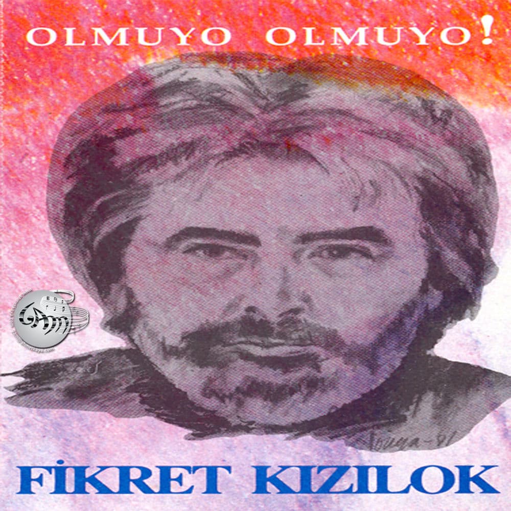 Düşler