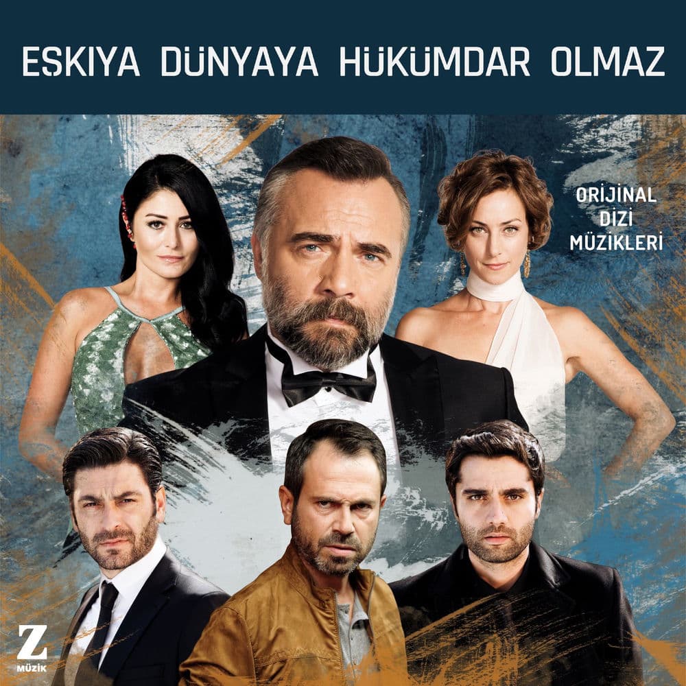 Dikensiz Gül