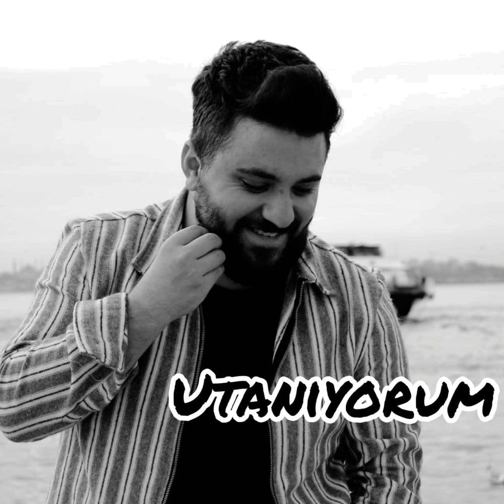 Utanıyorum