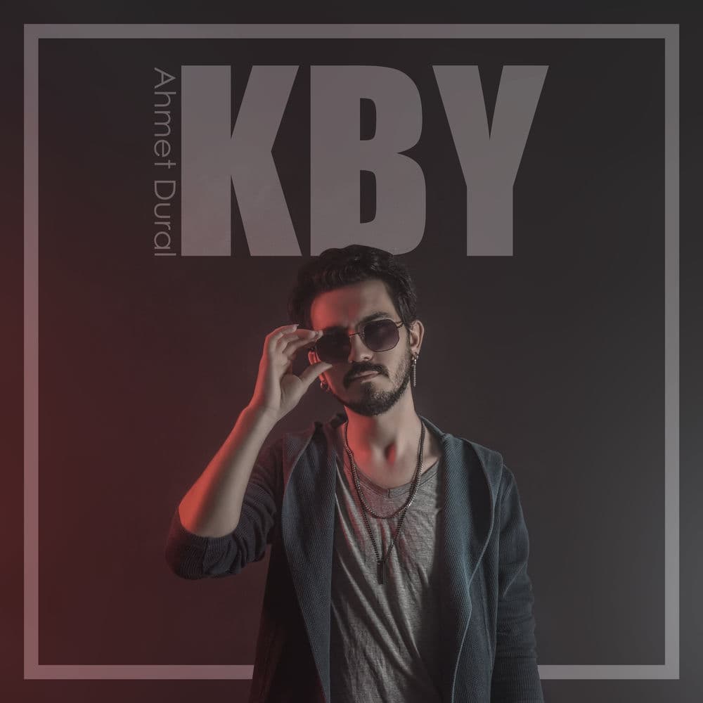 KBY