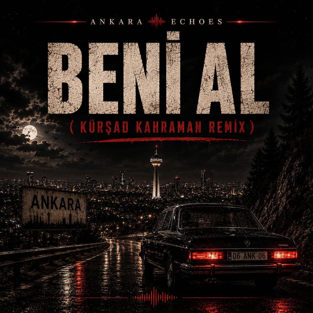 Beni Al