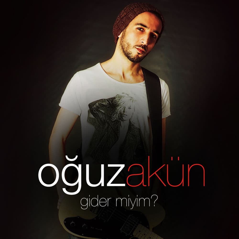 Gider Miyim?