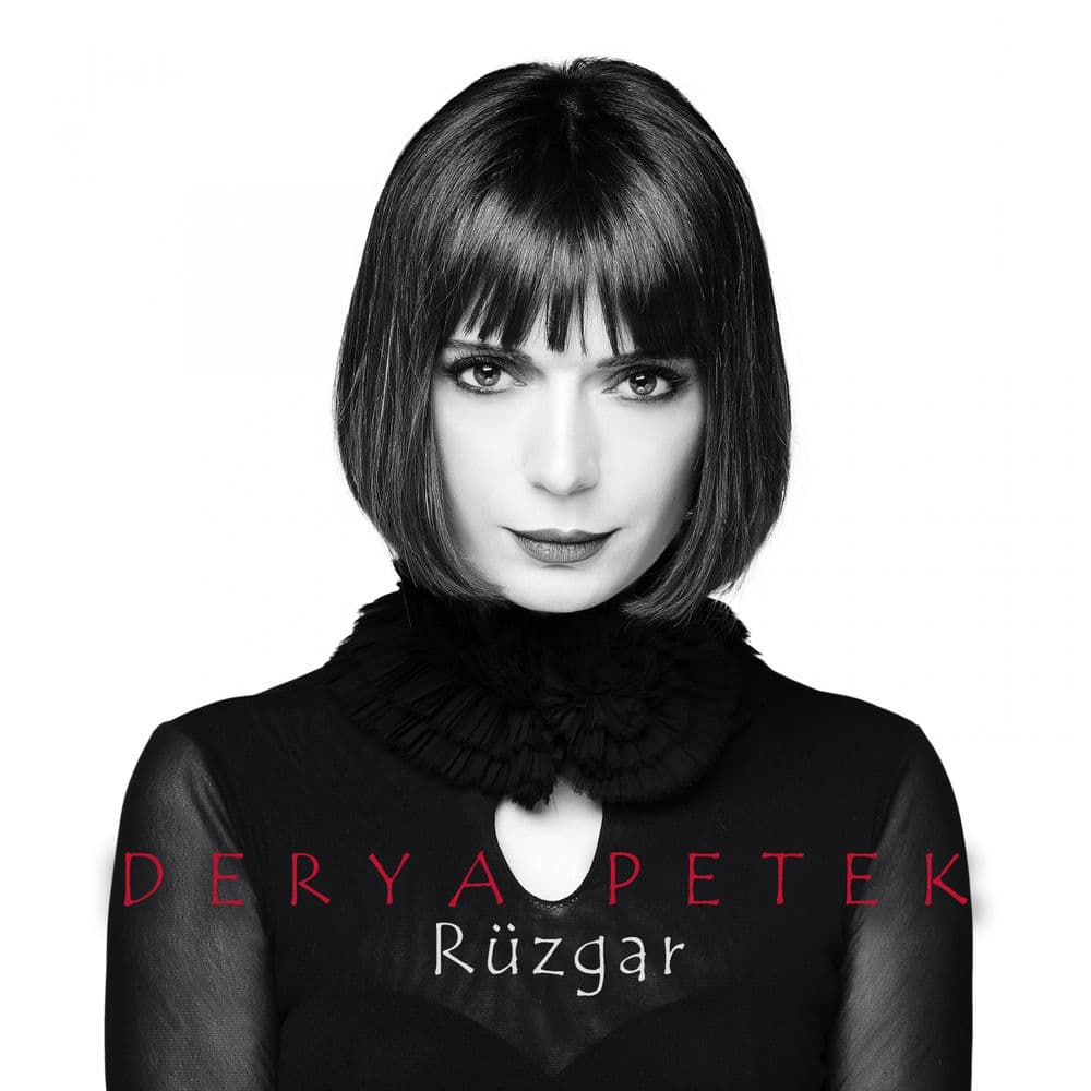 Rüzgar