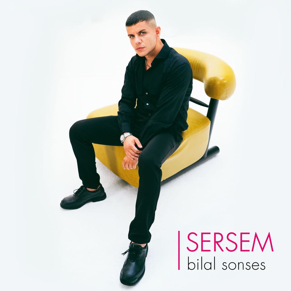 Sersem