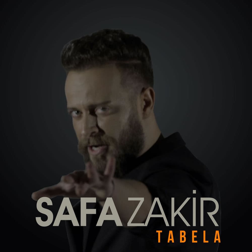 Tabela