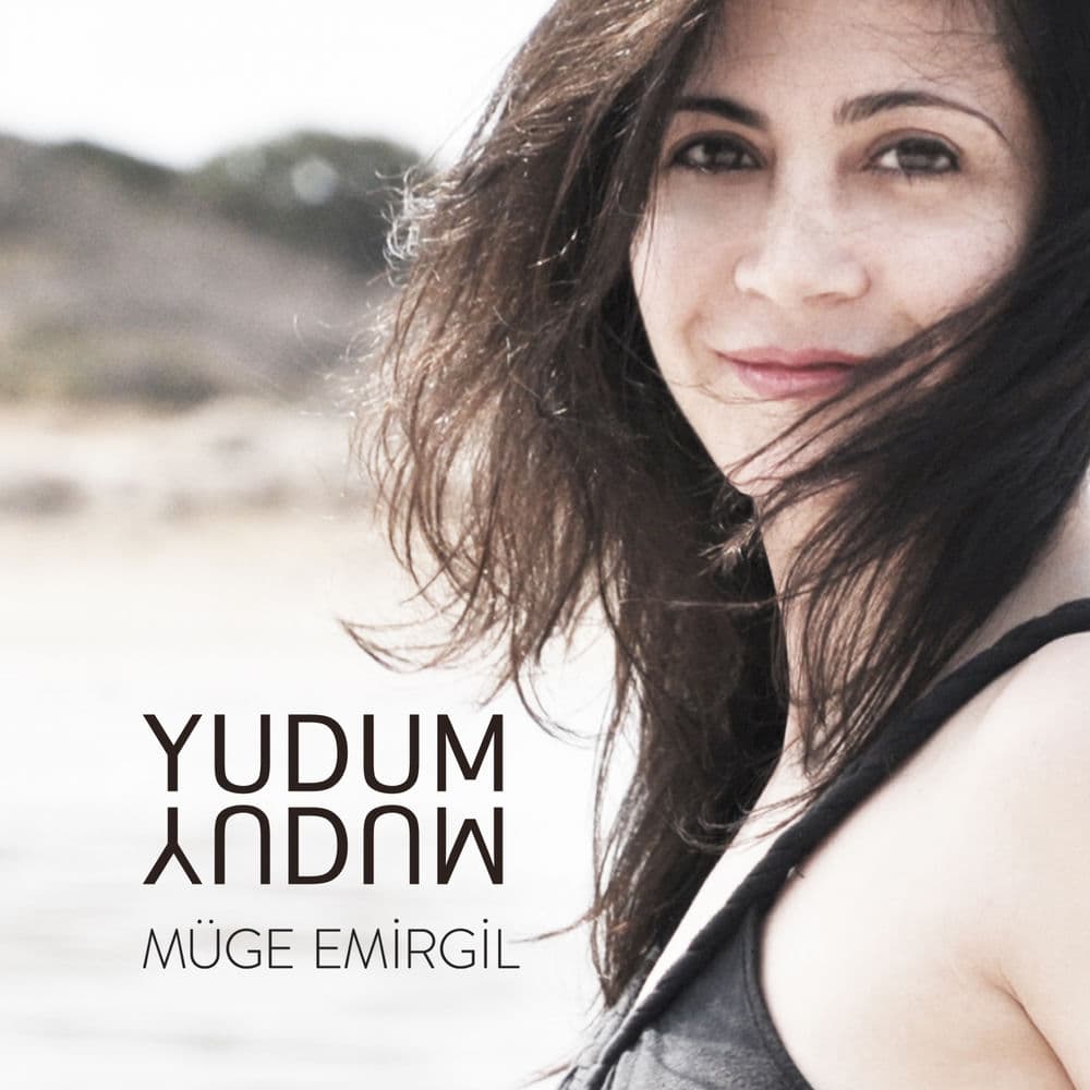 Yudum Yudum