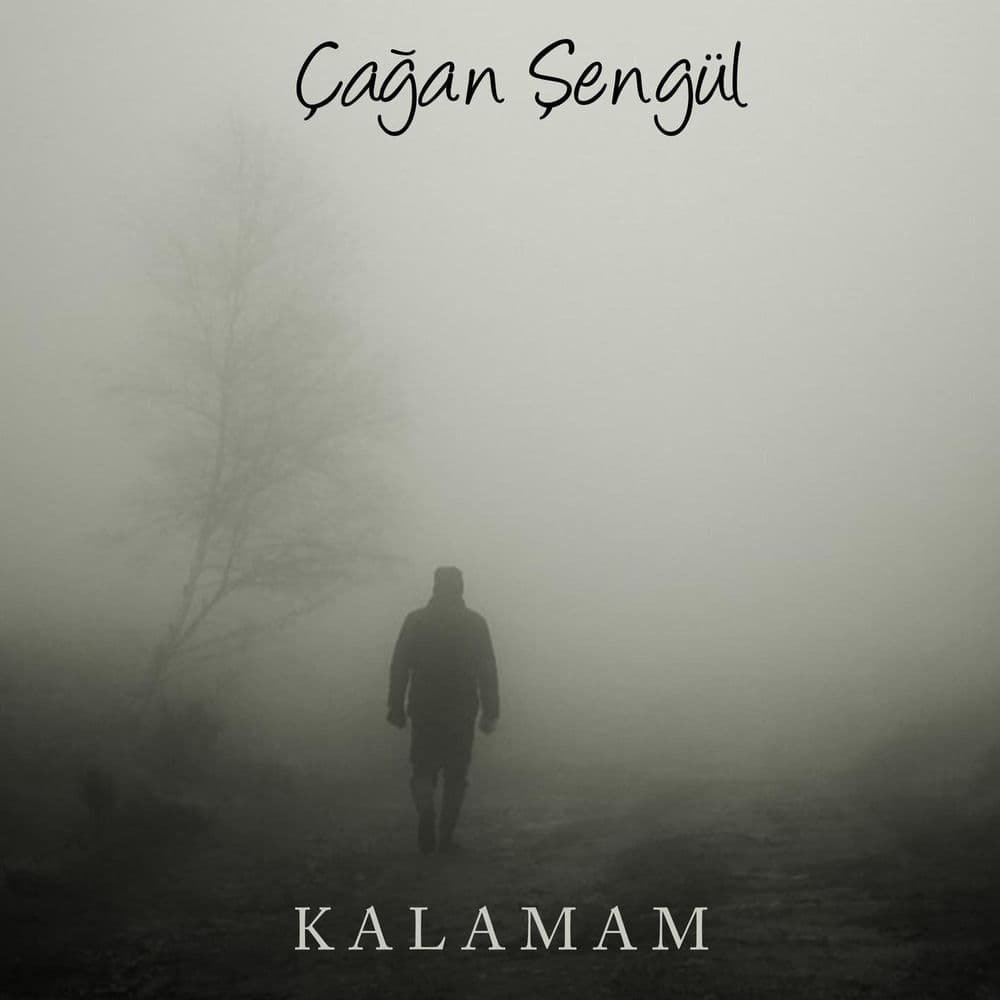 Kalamam