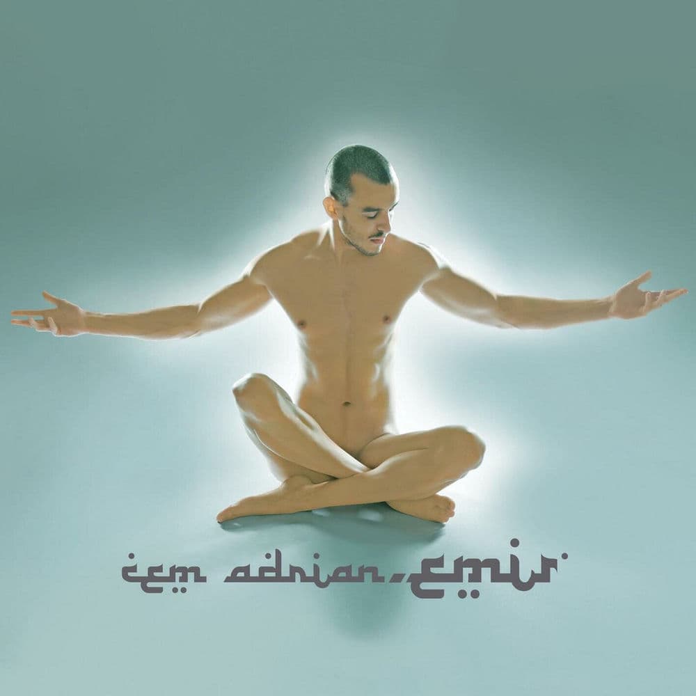 Nereye Gidiyorsun