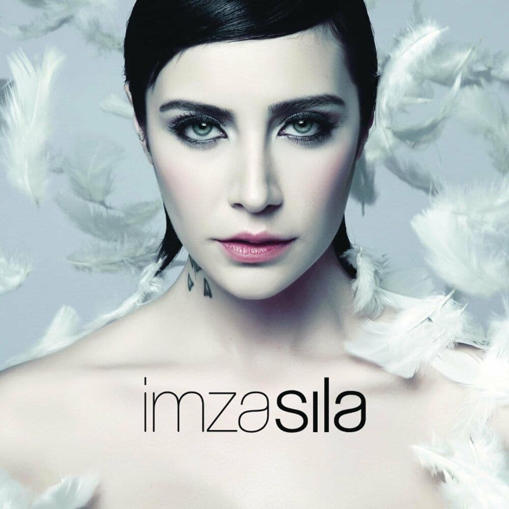 İnşallah
