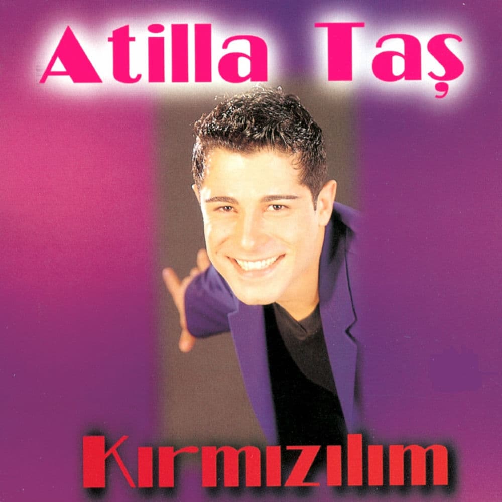 Neler Oluyor Hayatta