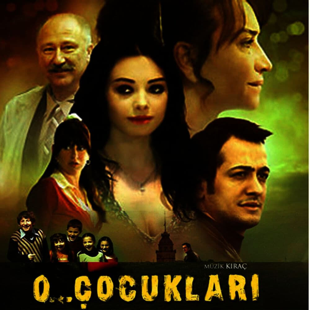 Yaşamam Artık
