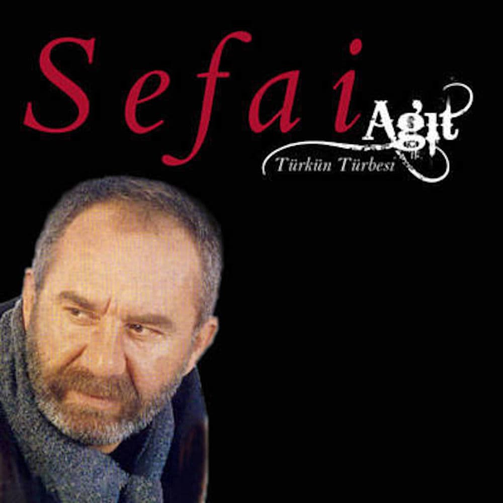 Bu Yüzden