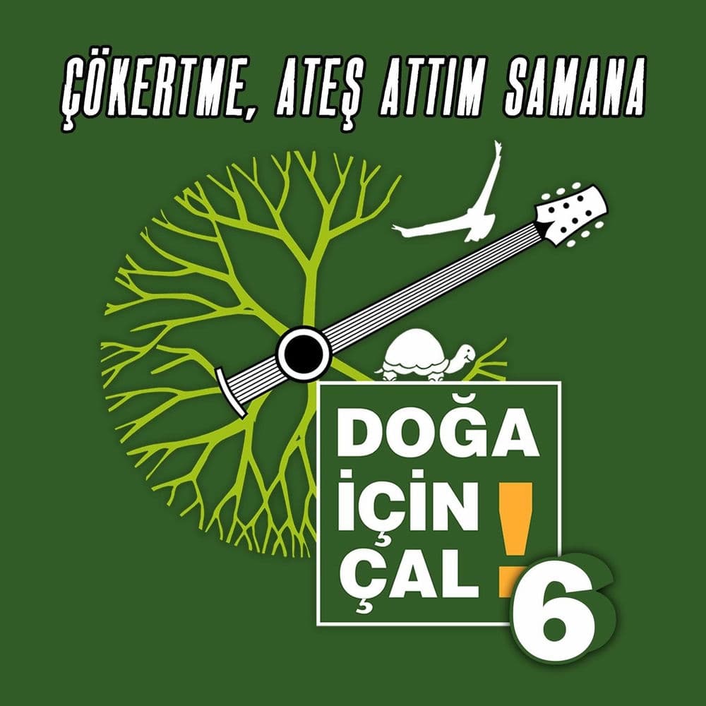 Çökertme