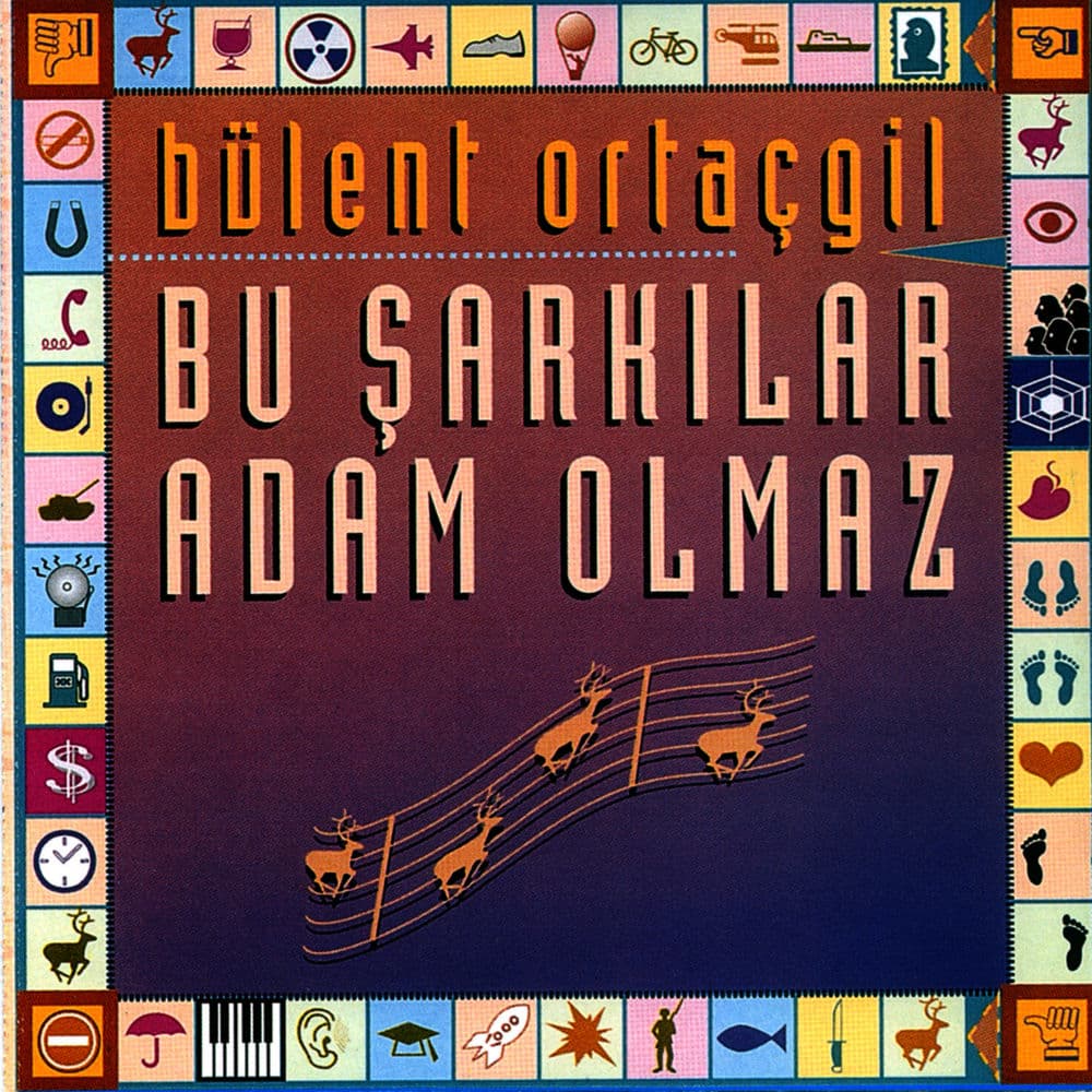 İntegral